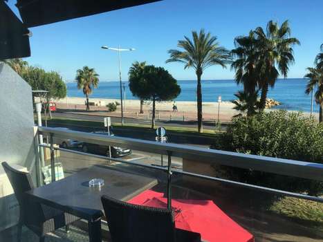 www.hoteltiercebeach.com