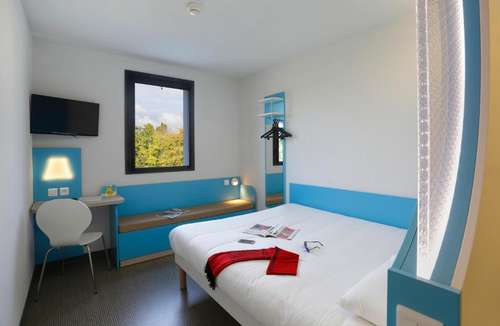 www.firstinnhotel-blois.fr