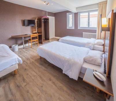 www.hotel-vendee.com