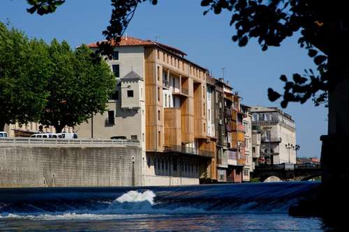 www.grandhoteldecastres.com