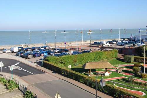 www.hotel-veulettes-sur-mer.fr