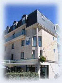 www.hotellasterne.com