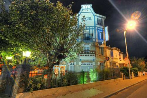 www.hotel-saint-pierre.com