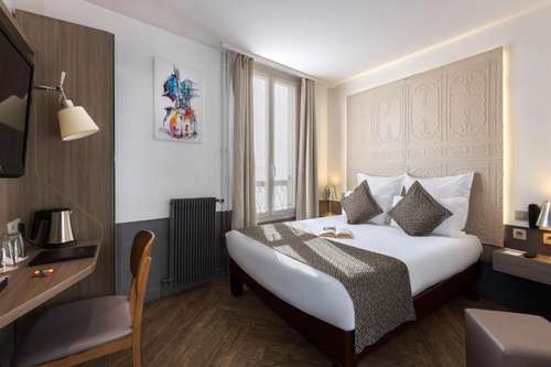 www.alizemontmartre.com