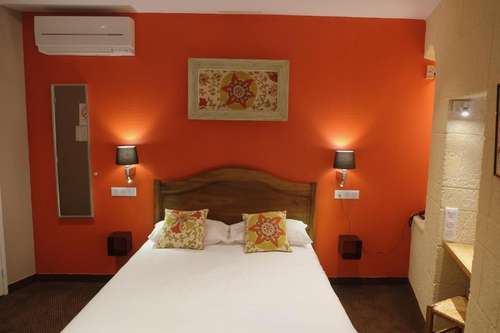 www.hoteldegarlande.com