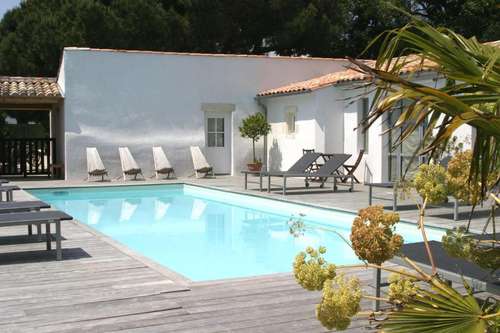 www.re-hotel-ocean.com