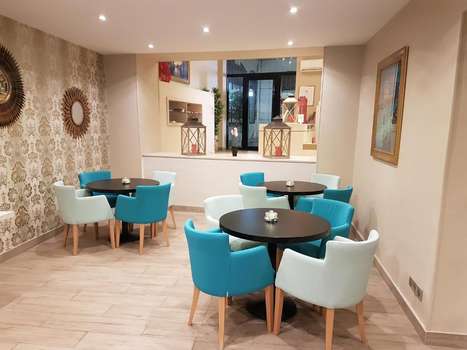 www.hoteldanieli-avignon.fr