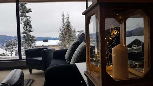 www.hoteloreedubois.com