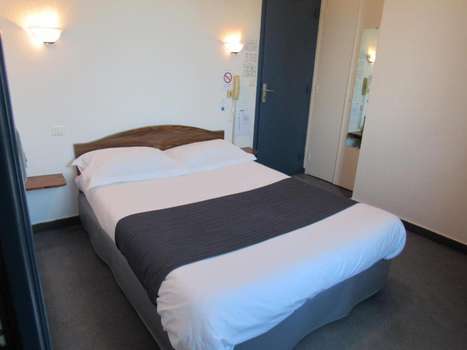 www.hotel-kerannick.fr