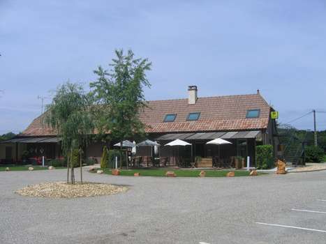 www.barbierdesbois.com