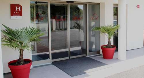 www.saglamhotel.com