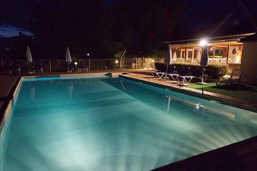 www.sarlat-hotel.com