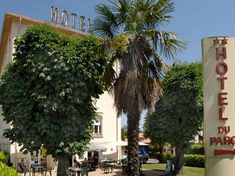 www.hotelduparc31.fr