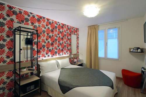 www.hotelhorleslumieres.com