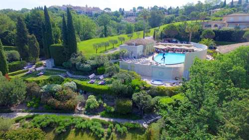www.lemascandille.com