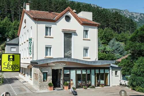 www.hotel-gorgesdutarn.com