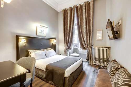 www.hotel-opera-maintenon.com