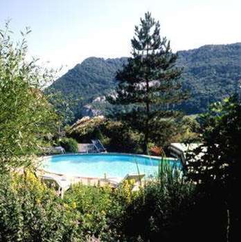 www.hotel-taillard.fr