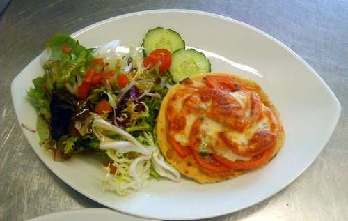 www.relaisducanalou.com