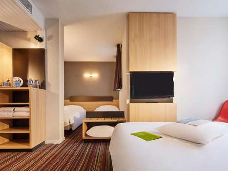 www.hotel-tours-sud.com