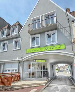 www.brasseriemichel.com