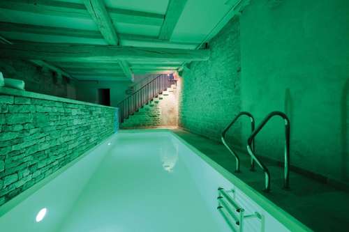 www.hotelabbayedemaizieres.com