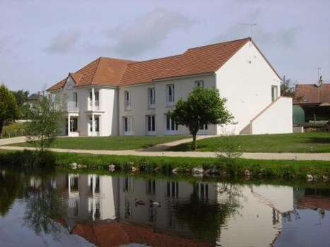 www.oree-des-chateaux.com