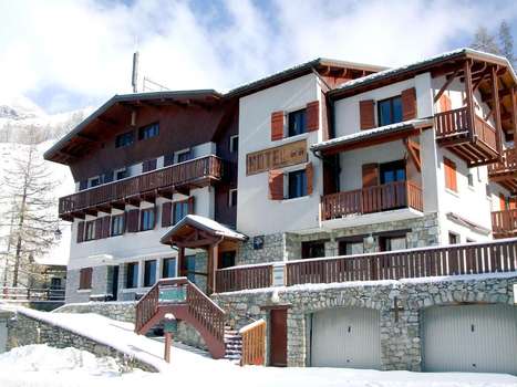 www.seracs.net