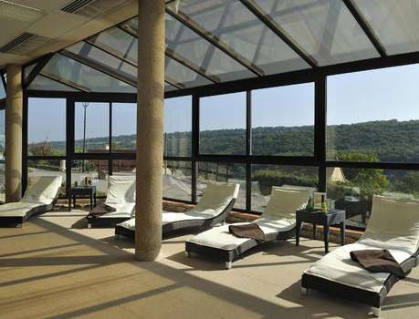 www.auberge-du-camp-romain.com