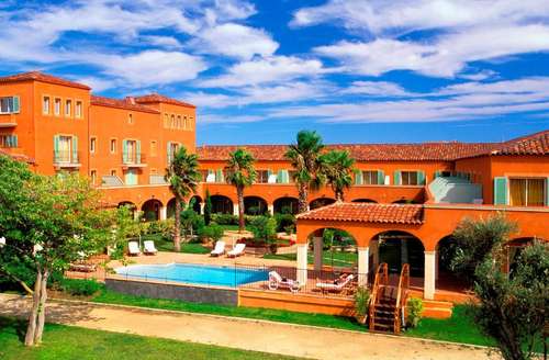 www.palmyragolf.com
