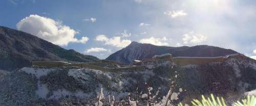 www.hotel-cristol-briancon.fr