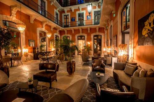 www.legrandhotelsete.com