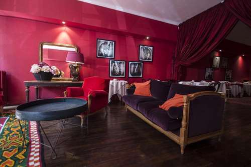 www.hotel-angouleme.fr