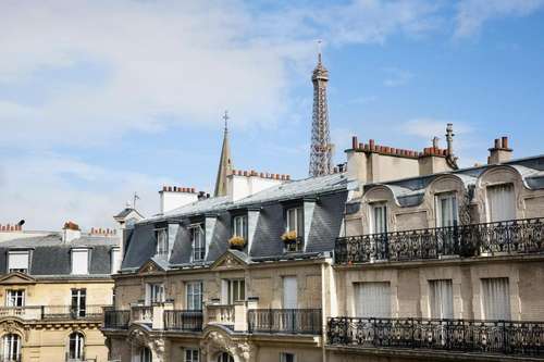 www.europehotelparis.com