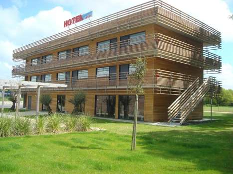 www.hotel-anaiade.com