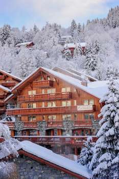 www.hoteltremplin.com