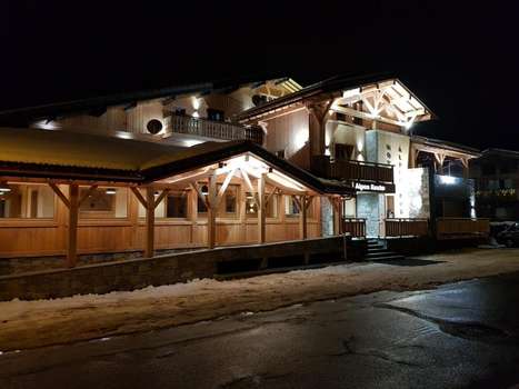 www.alpenroc.com