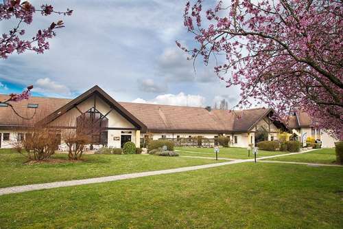 www.hotelmont-vernon.com