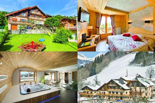 www.hotel-spa-beausite.fr