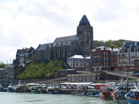 www.hoteldecalais.fr