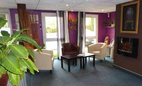 www.hotelcosy-blois.com