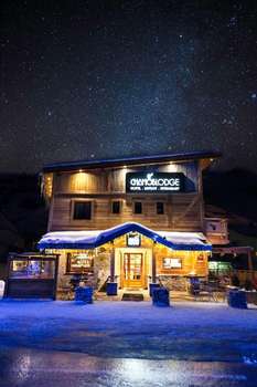 www.chamoislodge.fr