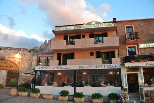 www.porto-corse.com