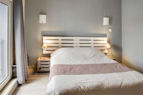 www.hotelrestaurantdelaposte.fr