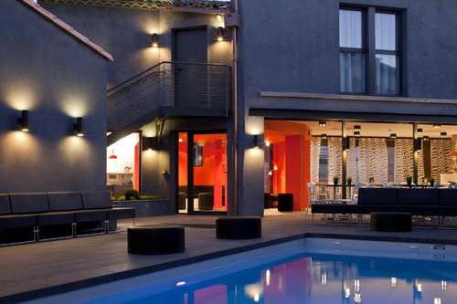 www.hoteloctroi.com