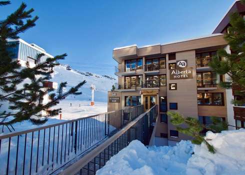 www.alberta-hotel.fr