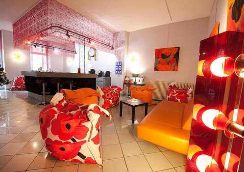 www.davhotel.com