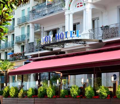 www.hotel-evian-savoy.com