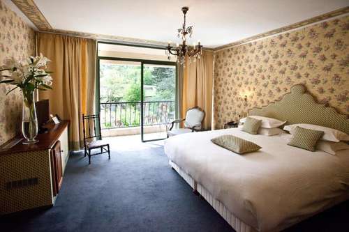 www.chavanthotel.com