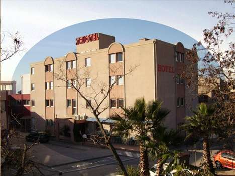 www.hotel-triotel.com